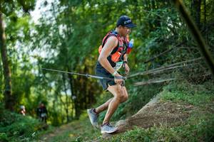 BIB: 
                            <button type="button" onclick="openModal(19427591)" class="btn btn-primary btn-sm float-right btn-popup" data-toggle="modal" data-target=".modal-high-quality">
                        <i class="fas fa-shopping-cart"></i> Add to Cart
                    </button>
                                            <button type="button" onclick="isThisMe(19427591, true)" class="btn btn-success btn-sm float-right btn-popup btn-isme hidden" data-toggle="tooltip" data-placement="bottom" title="นี่คือรูปของคุณใช่ไหม คลิกที่นี่เพื่อเอาเข้าอัลบั้ม">
                        <i class="fas fa-plus"></i> Add to album
                    </button>
                    <button type="button" onclick="isThisMe(19427591, false)" class="btn btn-warning btn-sm float-right btn-popup btn-isnotme hidden">
                        <i class="fas fa-ban"></i> Remove from album
                    </button>